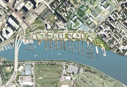 2 The%20 Wharf Mp Plan Ground Courtesy%20 Perkins%20 Eastman 2 The%20 Wharf Mp Plan Ground Courtesy%20 Perkins%20 Eastman