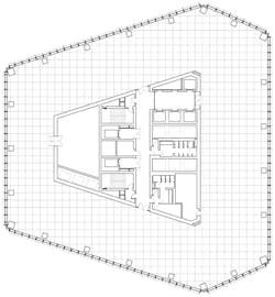 Office Plan Office Plan