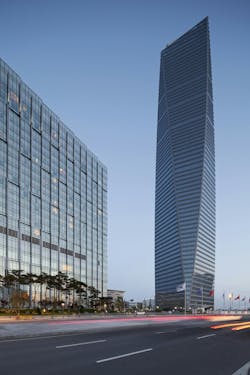 Chang Kim1 Chang Kim1