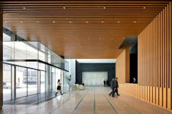 Youngchae Park Youngchae Park