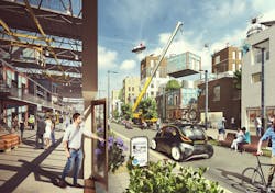 Hawkins%20brown%202 0 Hawkins%20brown%202 0