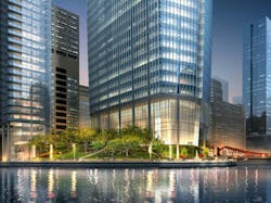 Viewfrom West Viewfrom West