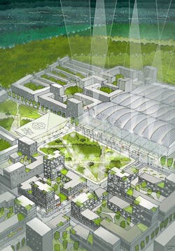 Maccreanor%20lavington%20 Maccreanor%20lavington%20