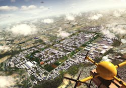 Hawkins%20brown Hawkins%20brown