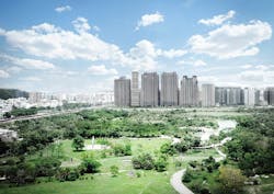 Onemore2 0 Onemore2 0