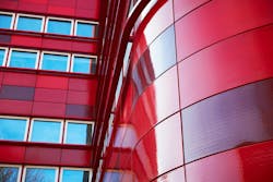 Bcoutsidedetail2 Bcoutsidedetail2