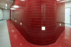 Bcinterior1 Bcinterior1