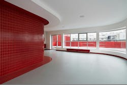 Bcinterior Bcinterior