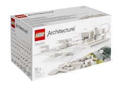 Architecture Studio4 Architecture Studio4