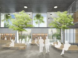 Screen%20 Shot%202014 08 12%20at%203 45 50%20 Pm Screen%20 Shot%202014 08 12%20at%203 45 50%20 Pm