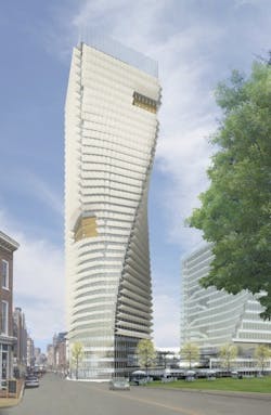 Sunshade Nbbj 3 Sunshade Nbbj 3