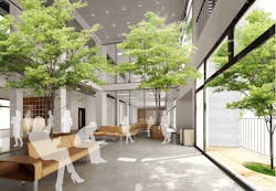 Screen%20 Shot%202014 08 12%20at%203 45 40%20 Pm Screen%20 Shot%202014 08 12%20at%203 45 40%20 Pm