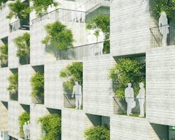 Screen%20 Shot%202014 08 12%20at%203 46 00%20 Pm Screen%20 Shot%202014 08 12%20at%203 46 00%20 Pm