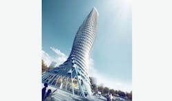 Bdc Doumen2 Bdc Doumen2