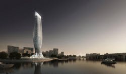 Bdc Doumen1 Bdc Doumen1