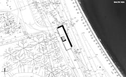 Bdc Toilet2 Bdc Toilet2