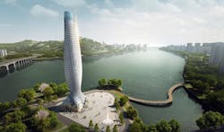 Bdc Doumen3 Bdc Doumen3