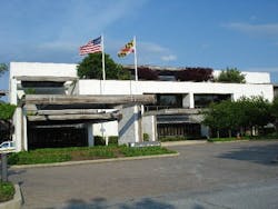 Raymanwaymarks Raymanwaymarks