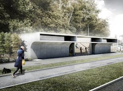 Bdc Toilet7 Bdc Toilet7