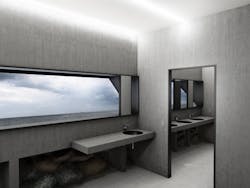 Bdc Toilet5 Bdc Toilet5