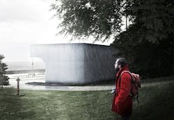 Bdc Toilet9 Bdc Toilet9