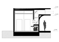 Bdc Toilet3 Bdc Toilet3