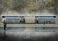 Bdc Toilet8 Bdc Toilet8