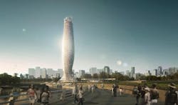 Bdc Doumen4 Bdc Doumen4