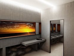 Bdc Toilet6 Bdc Toilet6