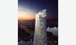 Bdc Doumen6 Bdc Doumen6