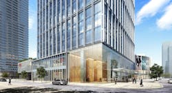 Qianhai%20 Development 04 Qianhai%20 Development 04