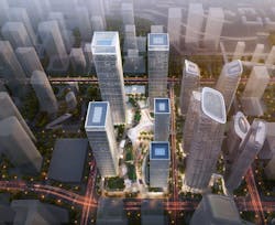 Qianhai%20 Development View%2004 Qianhai%20 Development View%2004