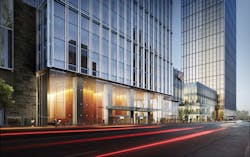 Qianhai%20 Development View%2003 Qianhai%20 Development View%2003