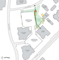 Casewestern2 Casewestern2