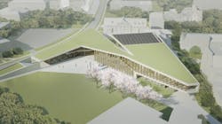 Casewestern1 Casewestern1