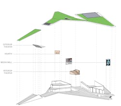 Case 4 Top Case 4 Top