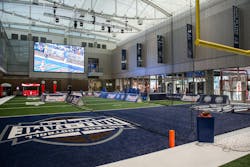 Playing%20 Field%20%28wide%29 Playing%20 Field%20%28wide%29