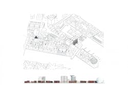 Bdc Silo Location Bdc Silo Location