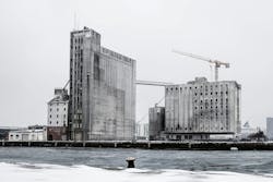 Bdc Siloexisting Bdc Siloexisting