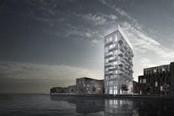 Bdc Silonight Bdc Silonight