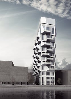 Bdc Silo Thumb 0 Bdc Silo Thumb 0