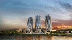 Grace On Coronation Grace On Coronation