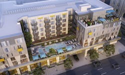 Olympic%20and%20 Olive Amenities Olympic%20and%20 Olive Amenities