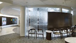 Us Air Force 0 Us Air Force 0