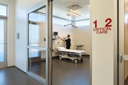 Legacy E Rallen 0 Legacy E Rallen 0