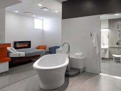 Torontobirthcentre Torontobirthcentre