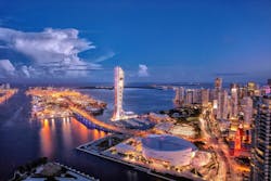 Timthumb%20%281%29 Timthumb%20%281%29