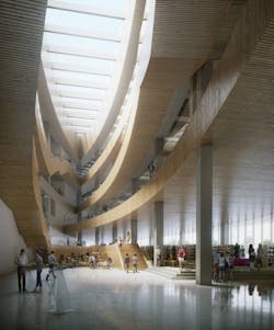 Snohetta3 0 Snohetta3 0