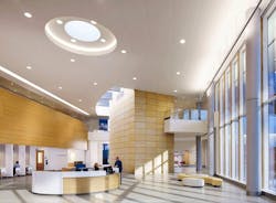 Mercyhealthwesthospital Mercyhealthwesthospital