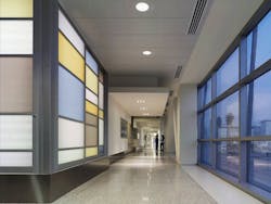 Kaiserpermanente 0 Kaiserpermanente 0